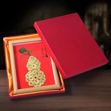 ���Fƽ�����J �~�X���űڮ��_�I���w��ؔ�쮋���X���X�����[��