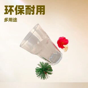 ͸������������ˮ����֭��ţ�̱��豭�͏d����Ʒ�����s