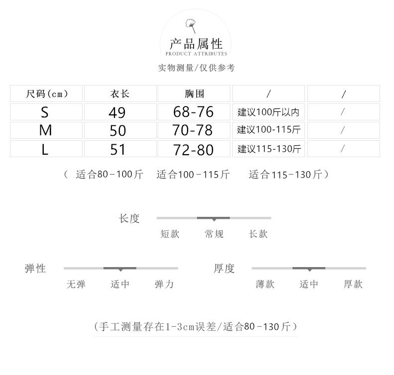 018和020和022和023