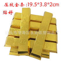 ��lԪ�����N��u���y�������������������ω�������Ʒ��Ʒ�S��