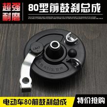 늄�܇���80��ǰ�Ąx����ǰݞ�lǰ�x܇ǰ�Ąx������ĥ����