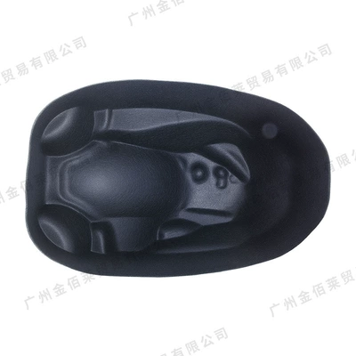 Suitable for Yamaha Nmax155 | Motorcycle cushion