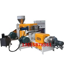 PVCĸʽ͸CPVC늾|CaO