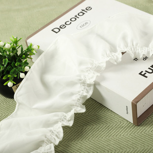 �F؛10CM���޲�������Ȼ�U���~߅������ˇ�Ҿ�ȹ�[��߅�o��