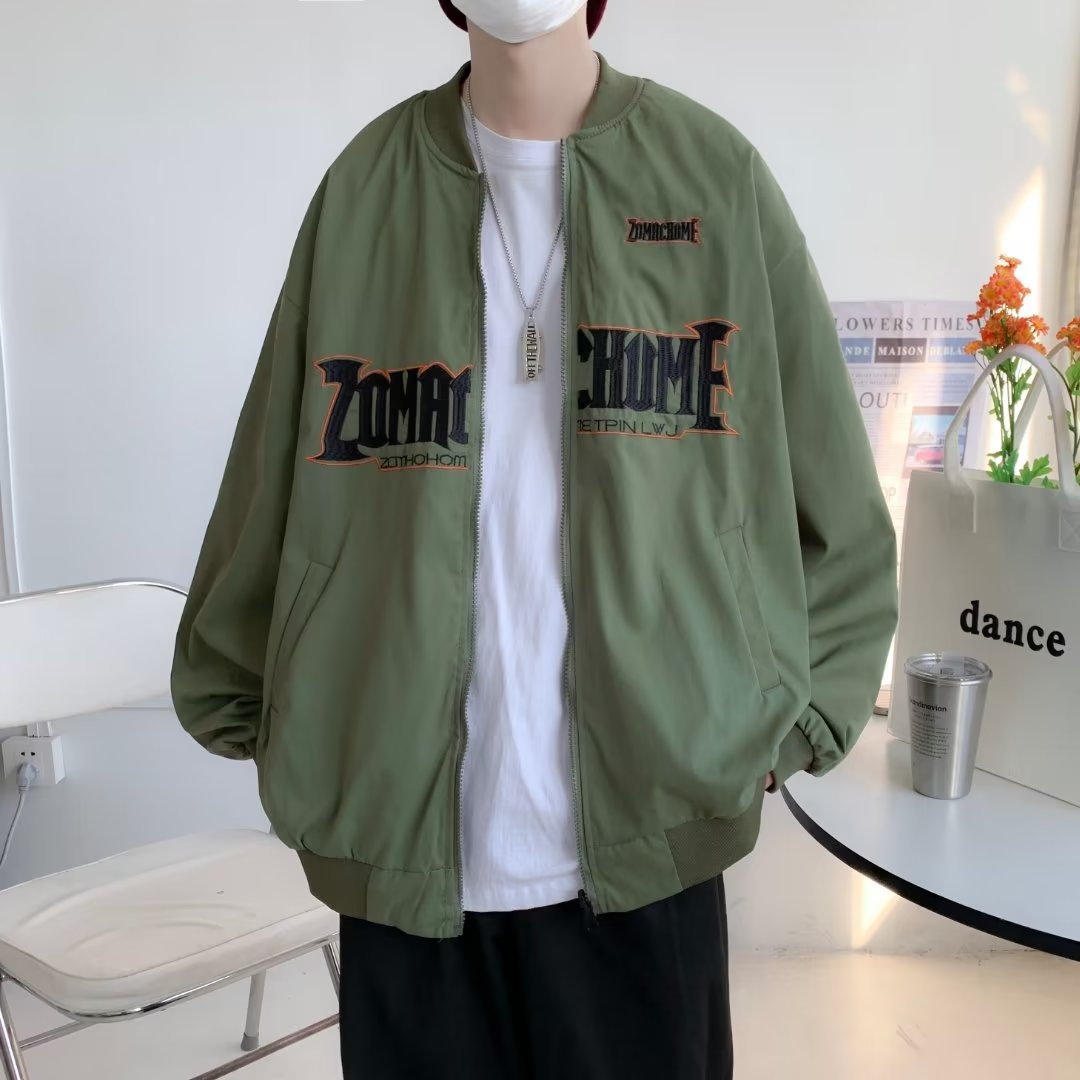 NR8AVjZiQ2dBeE5qUXhNVFU1TURRMT