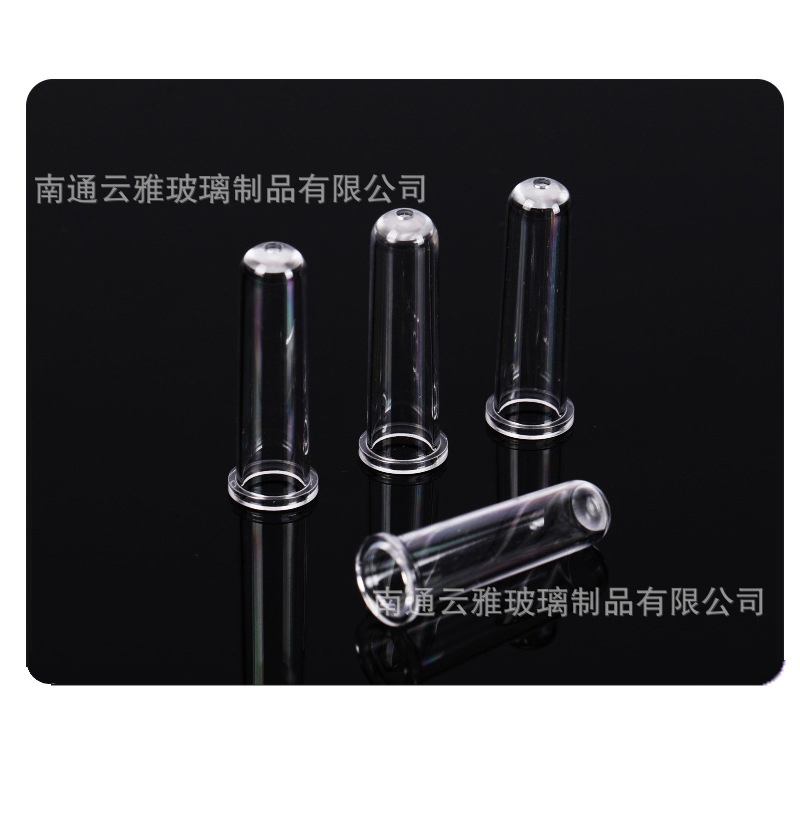 O1CN01zn0QXA1cRvzef6LTp_!!2200540013598-0-cib.jpg?__r__=1713319999082