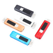 �¿�033USB��늴��C�p���c����lighter늟�z�� �S�����l