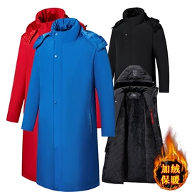 运动套装;运动T恤;运动卫衣