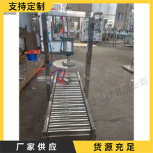 ����Ͱ����Ͱȫ�Ԅӷ�ڷ��w�C Һ������Ͱ���w�C �����ͷ���O��