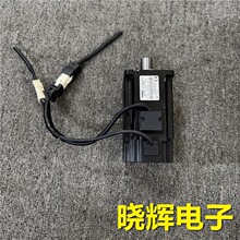 �|���ŷ�늙C80DNMA2-0D75DKAM 750W �F؛��������|�����C����