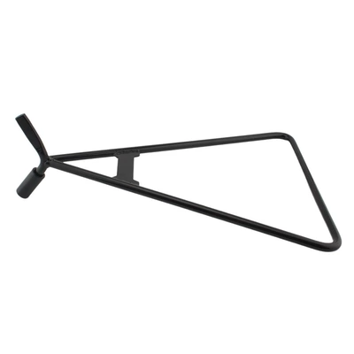 motorcycle foot support bracket – Motosiklet ləvazimatları və aksesuarları