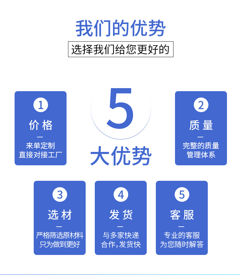 C-_Users_Administrator_Desktop