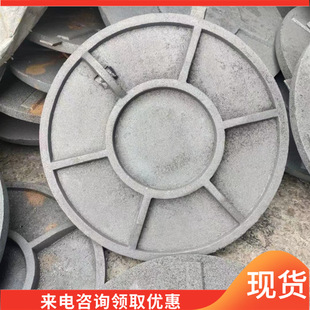 �V���FЬ400*400���wҺ��֧���TЬ ���ܷ���������B��