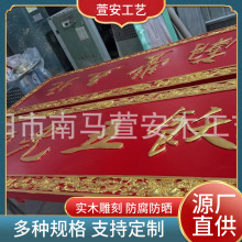 �|�ľ��ľ���~�_�Iľ�����ҷ¹ſ��ֻ��Ό�ľ��ľ���T�^���