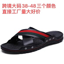 2025�羳������ʿ��ţƤ��Ь������Ьɳ̲Ь��Ь�Ӽҷ�����������