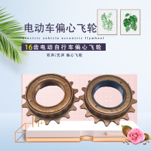 늄܇w݆늄܇w݆ƿ܇늙Cw݆ƫ늄܇w݆