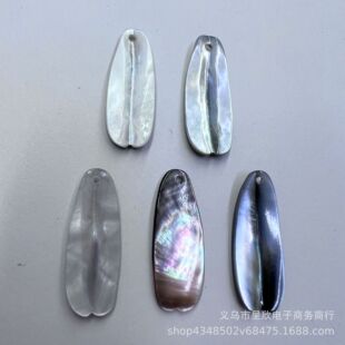 ��Ȼؐ���ڵ�ؐ�����μ~���Ʒ ߅�׵�߅DIY�Ʒ���l��ؐˮ�����