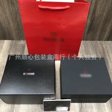 ֱжҰbLб̞ʼͨϵֱռ{еۼұ