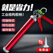 �Y���z�z�������z�ԄӔ��zʡ�����Ì����ܷ���г��S�д�ܛ�z����