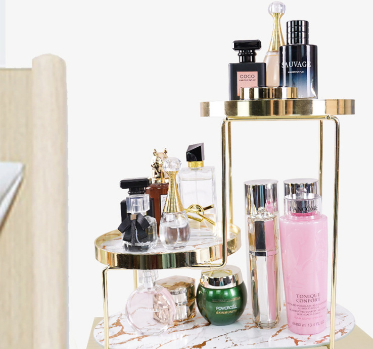 微信截图_20230601213950