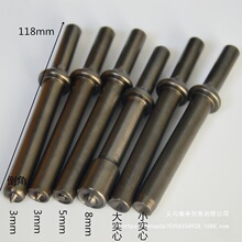 3-10mm����Ě���Tᔘ��^�����T��u�ی��Ě��P�P���m���F�X����