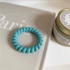 Blue-green
