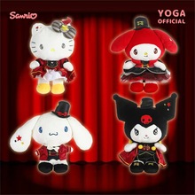 Ľݠtëqнq߿״υRϵ Y