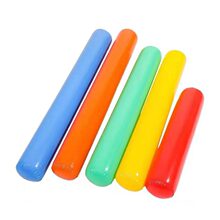 �S�ҬF؛�׃��@�\�ӕ� ��ɫ�������Ͱ��Ӻ�PVC���|�H�ӻ�ӱ��N