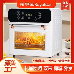 �s-��-�_�՚�ը��������늿���ȫ�ԄӺ濾������ըһ�w����������