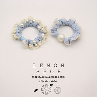 �n���ٽz��߅����С�cȦ���c�lȦ���|�߼������l�^�K�Rβ�l�K�l�