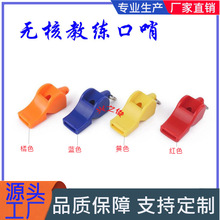 ���������������ڲ��������\�ӕ�Ӗ�������������������������