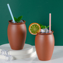  մɾƱ12oztL2bưuβƱơƱRdl