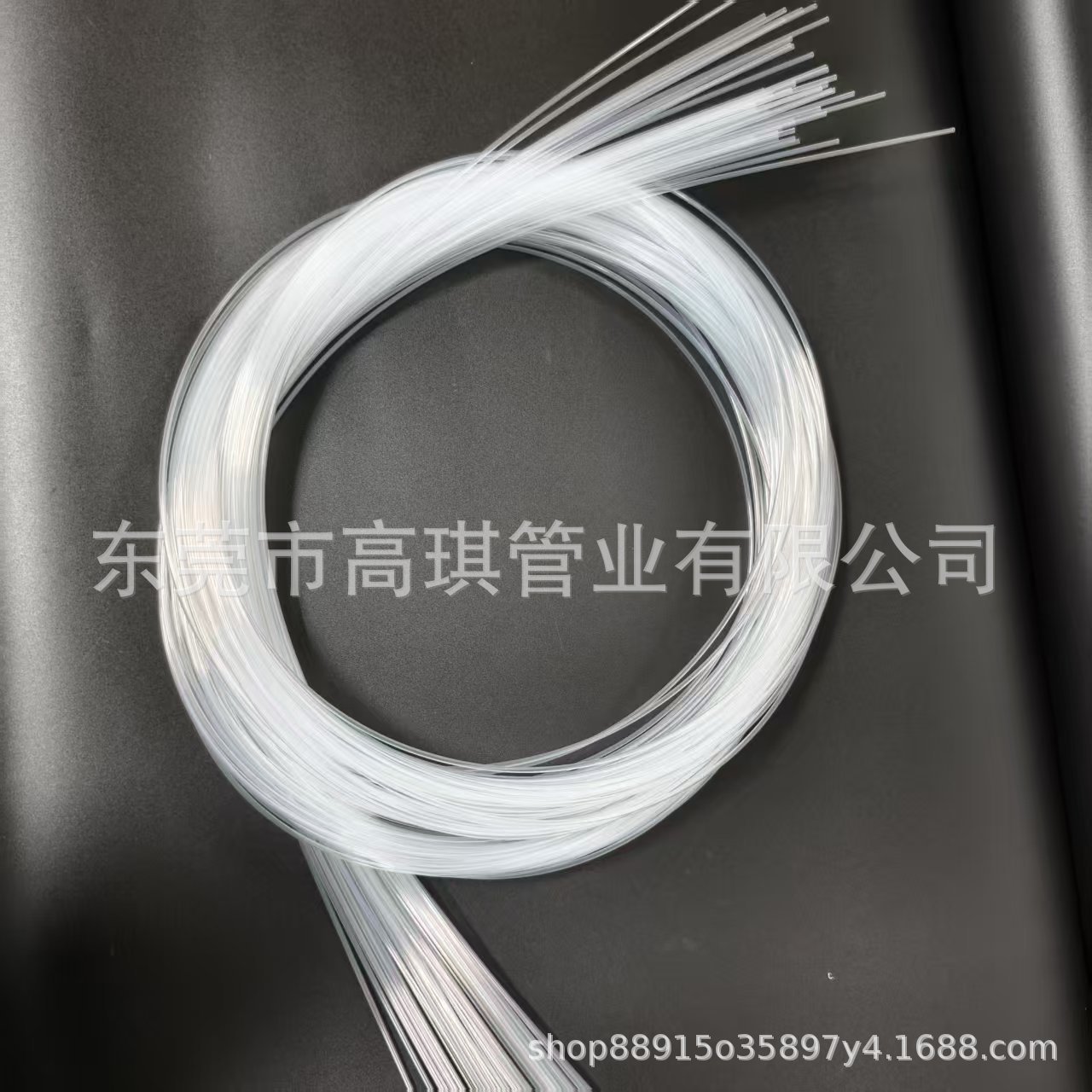 高透明医疗PP管，食品管，空心管，工业管，欢迎来图来样