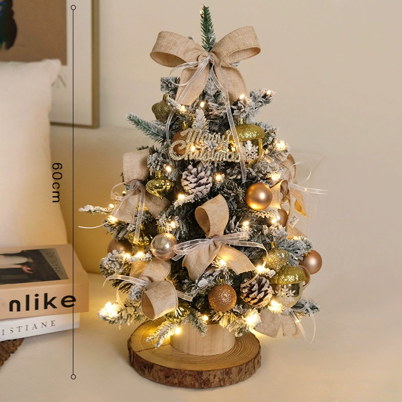 (Кросс-бордер) торговля, набор к Christmas, DIY, (Физик)