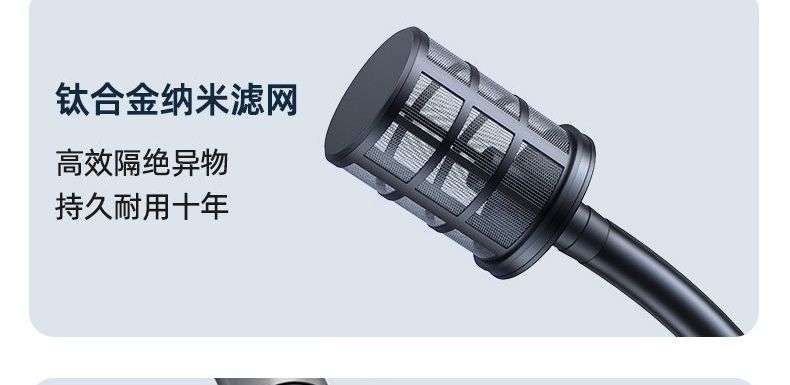 Car washer, super car cleaning tool, lithium battery spray sprayer, magical tool for watering vegetables, high-pressure water gun, brushless new model