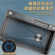 �w���ٲ��N��ˮ�ۼӺ�4.0���y304��C���P䓼{�׆β۵����͹η���