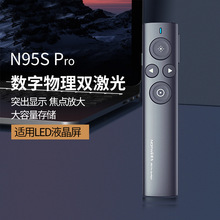 �Z��N95spro����ppt��퓹P�b������늽̎��v�n��ý�w����ͶӰ�P�t
