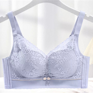 �ٽz����͸��׶���BC���o�Ȧ�����־۔n�{�����ո���Ůʿ����31