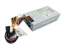 ȫ�°��]ȫ�hС1U�Դ FSP270-60LE һ�w�C���y�C NAS ������FLEX