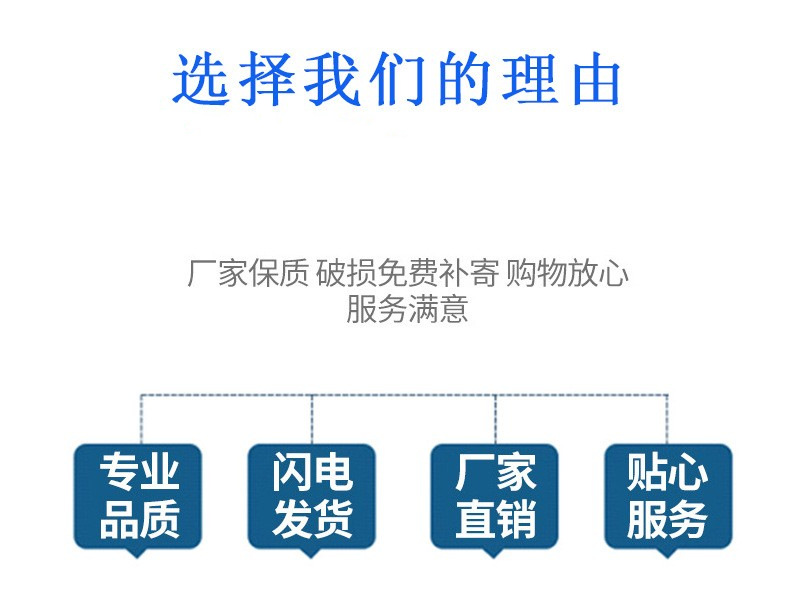 9659343064_547383775