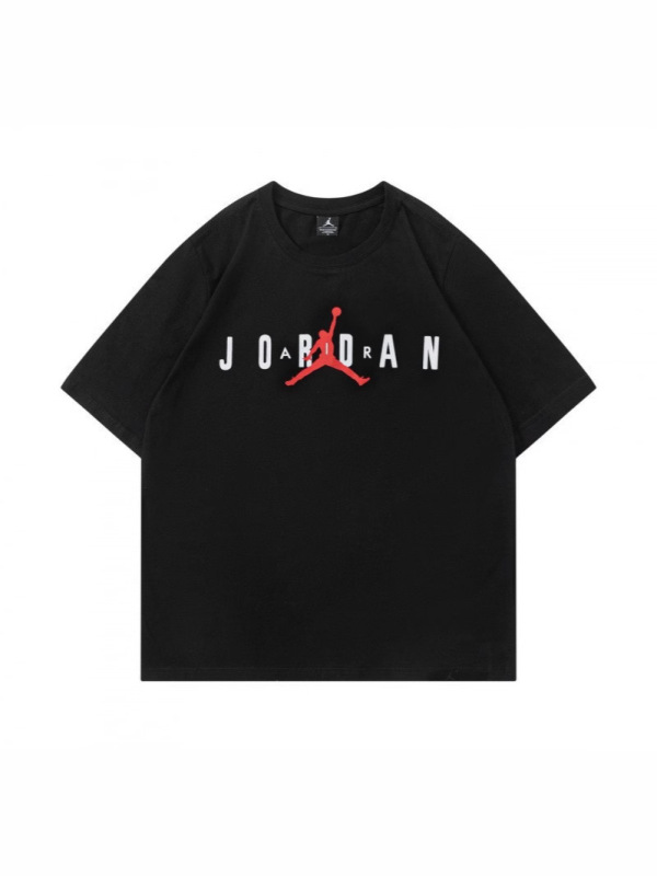 クロスボーダーメンズサマー半袖Tシャツ＆パンツ2点セット、ラウンドネックカジュアルスポーツスーツ、トレンドセット|undefined