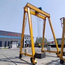 �Ƅ����T�� 늄Ӻ��J�o܉���T�� �����Tʽ���ؙC ���d����