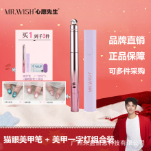 ��Ʒ��ֱ�N�P+���M�ϡ�����������׹P���������؈���z�P��Ʒ