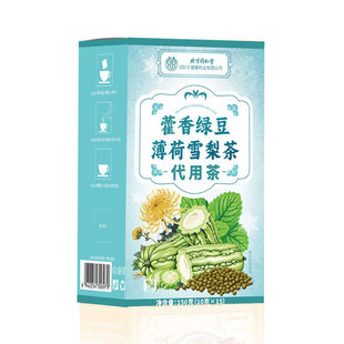 �޻�޽��G������ѩ���150��