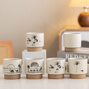 �羳���u250ml�Ж|�Ꭷ�L�񿧷ȱ����L����CƷ�������˲豭��