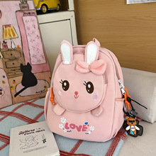 ��ͯ�׃��@������Ů��3- 6�q�����ɐ��p�米���������С�����pؓ