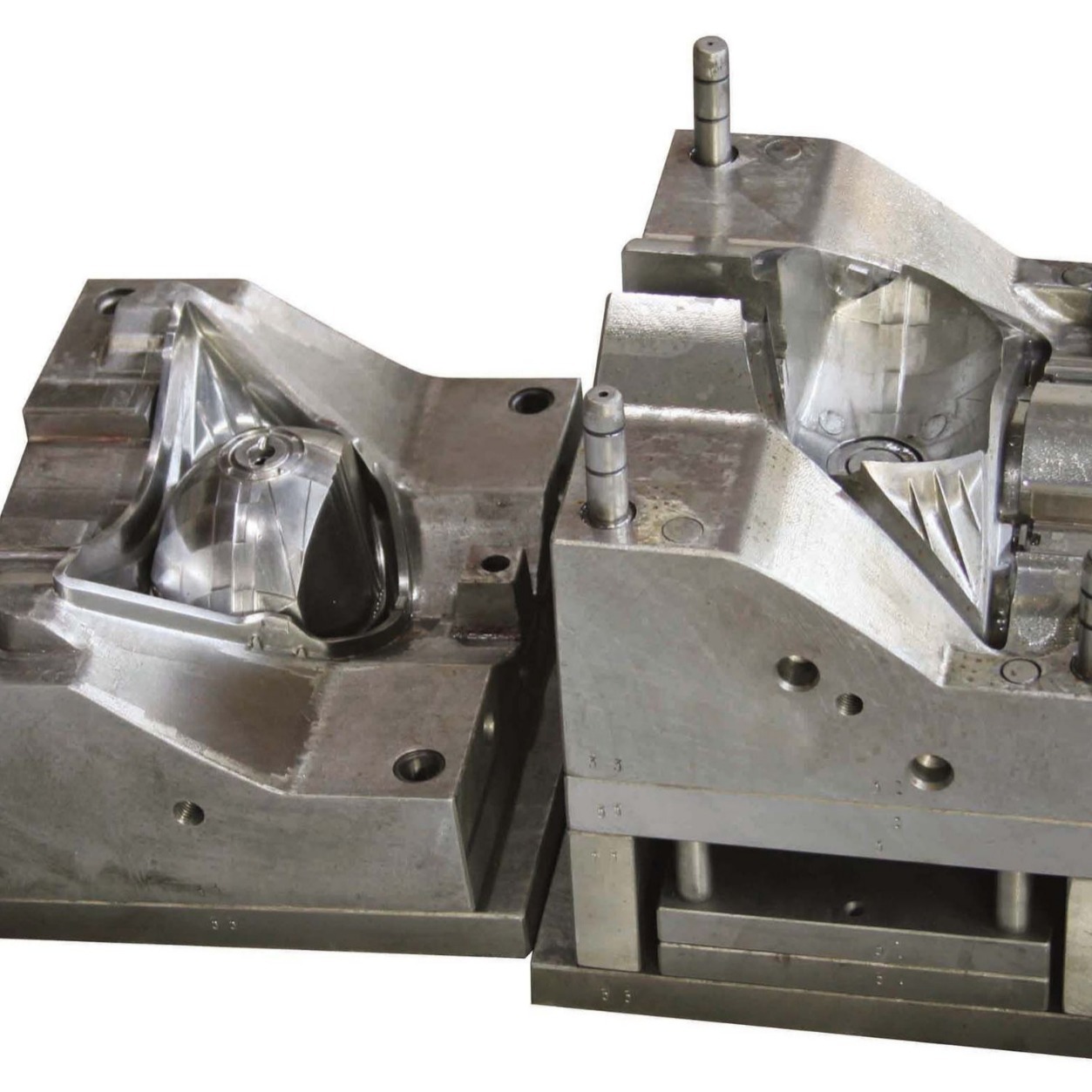 电动工具 电动模具加工   电动工具塑料产品加工 电动工具模具