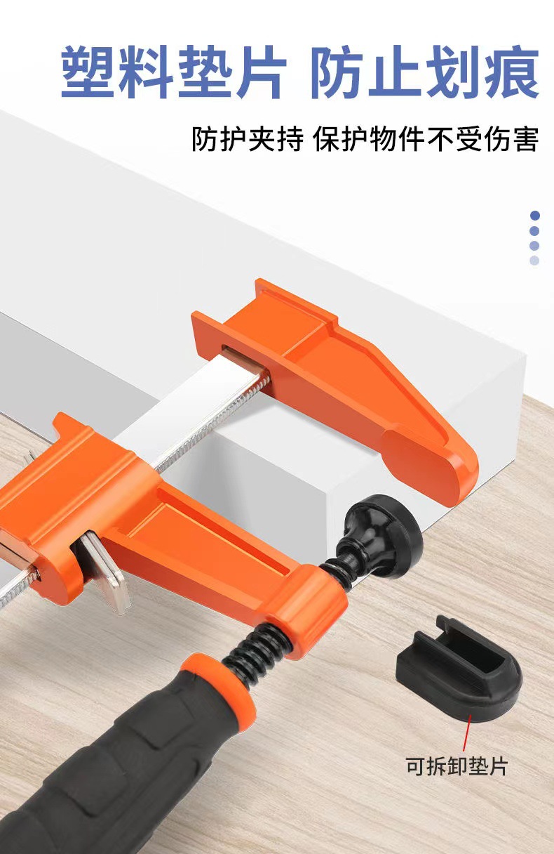 微信图片_20240912132832