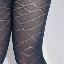 �¿��к��p�����Ứ�Bѝ�m�z�m�羳��a�������z�r�д�aŮ�m��