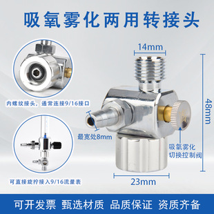 ���������F�������D���^����ϵ�y����������D���^���ك���